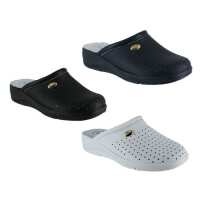 Read ShoeStation Direct Reviews